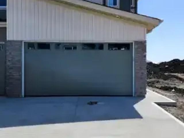 Apartment for rent in Fort Saskatchewan, Alberta
