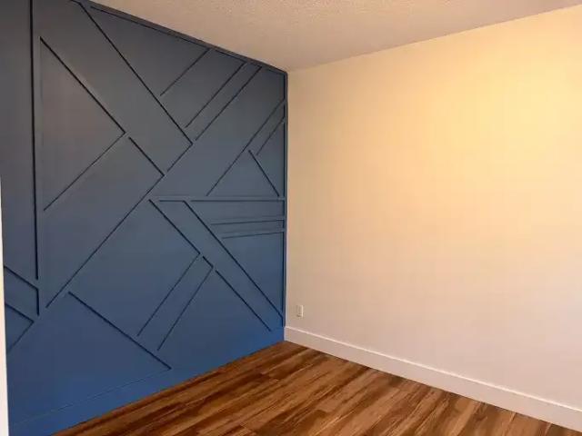 Apartment for rent in Fort Saskatchewan, Alberta