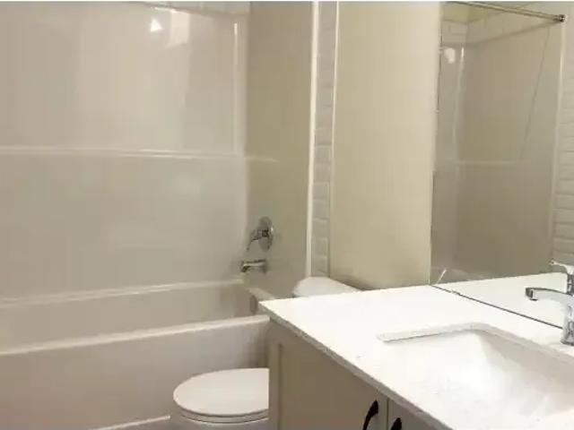 Apartment for rent in Fort Saskatchewan, Alberta