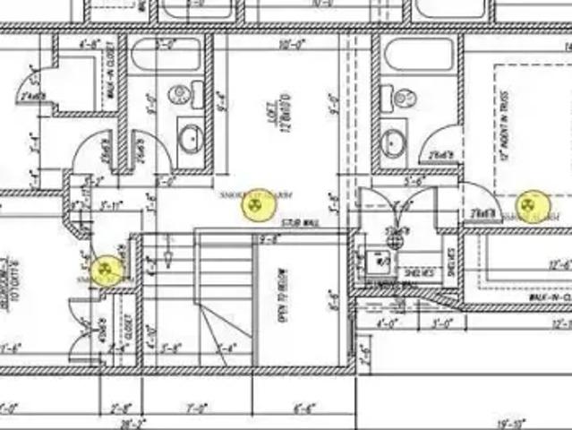 Apartment for rent in Fort Saskatchewan, Alberta
