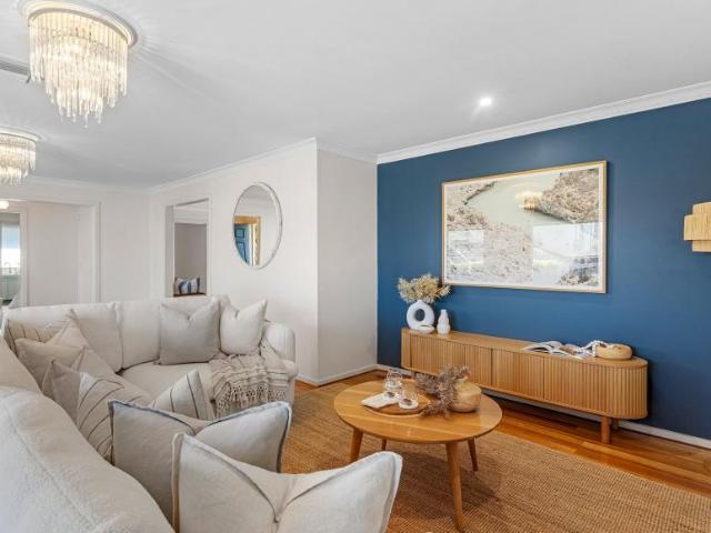 Apartment for sale in Frankston, Melbourne