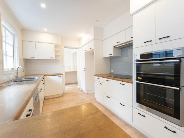 Apartment for rent in Gardenvale, Melbourne