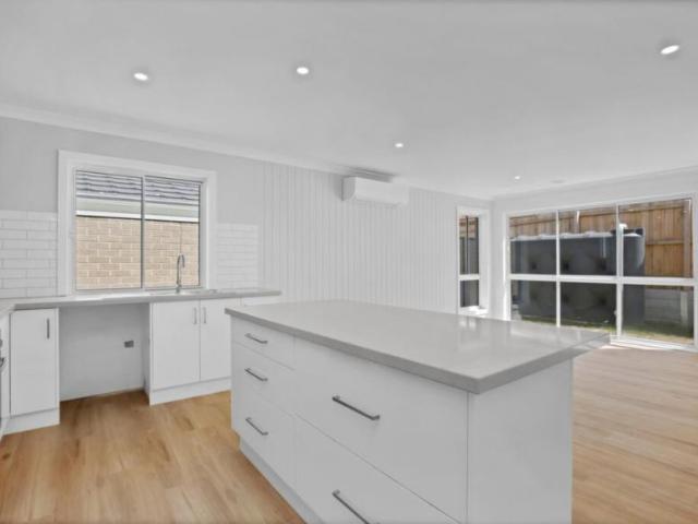 Apartment for sale in Camerons Creek, Victoria