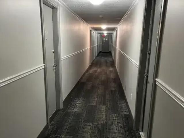 Apartment for rent in Gatineau, Quebec
