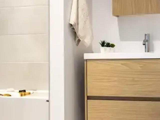 Apartment for rent in Gatineau, Quebec