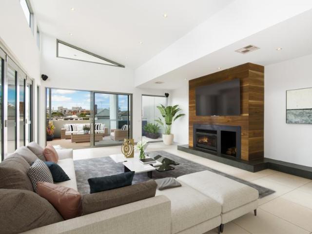 Apartment for rent in Geelong, City of Greater Geelong