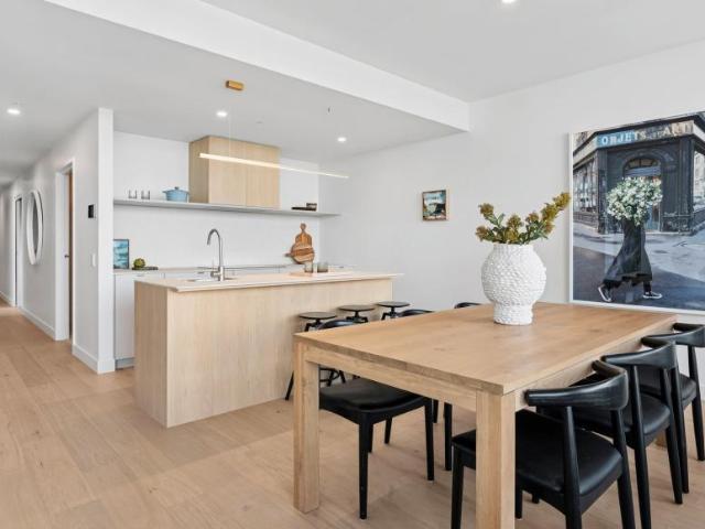 Apartment for sale in Geelong, City of Greater Geelong