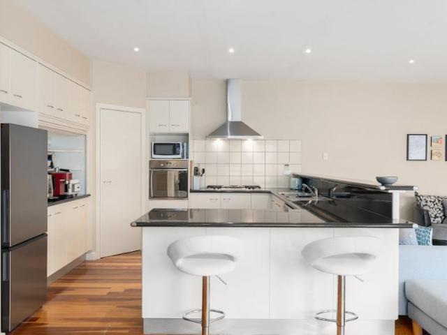Apartment for sale in Geelong West, Geelong