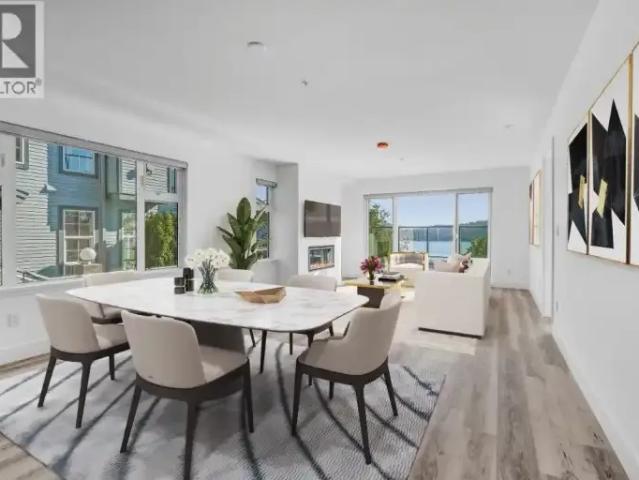 Apartment for rent in Gibsons, Sunshine Coast Regional District