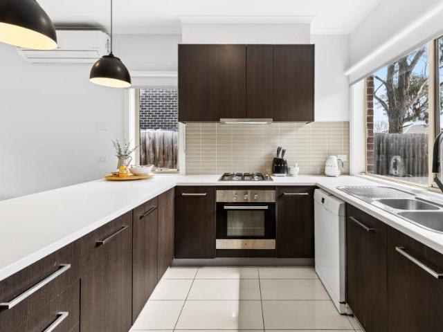 Apartment for rent in Gisborne, Victoria