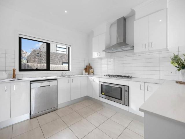 Apartment for sale in Gisborne, Victoria