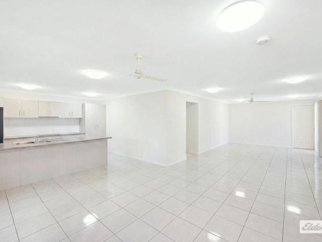 Apartment for sale in Glen Eden, Gladstone