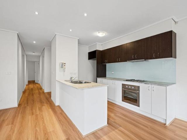 Apartment for rent in Glen Huntly, Melbourne