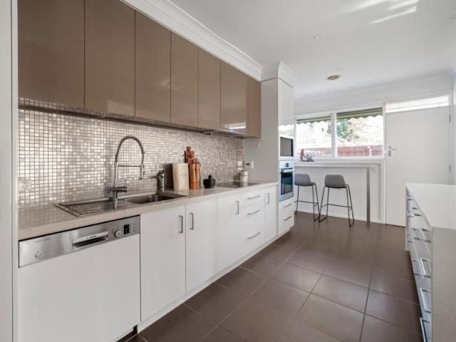 Apartment for sale in Camerons Creek, Victoria