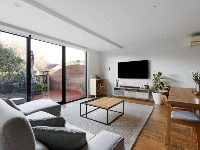 Apartment for sale in Camerons Creek, Victoria