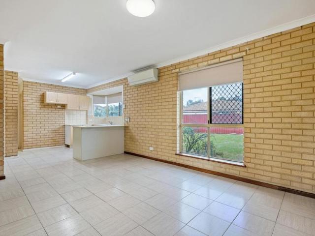 Apartment for sale in Bunbury