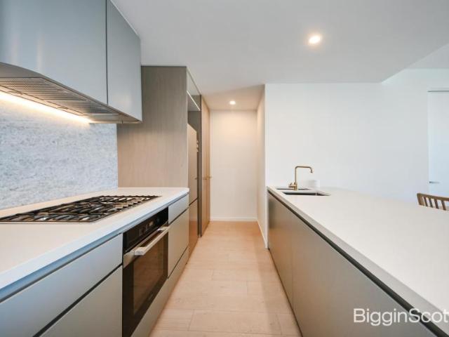 Apartment for rent in Glen Waverley, Melbourne