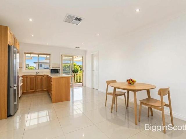 Apartment for rent in Glen Waverley, Melbourne