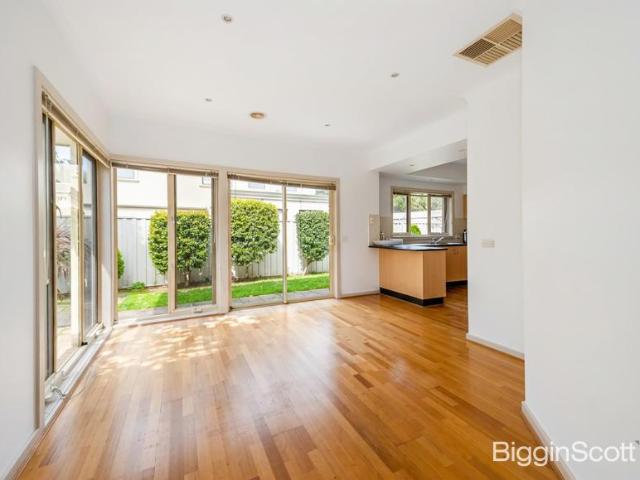 Apartment for rent in Glen Waverley, Melbourne