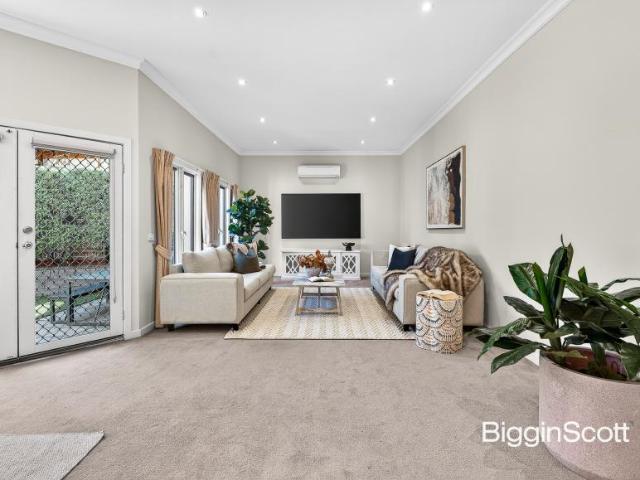 Apartment for sale in Camerons Creek, Victoria