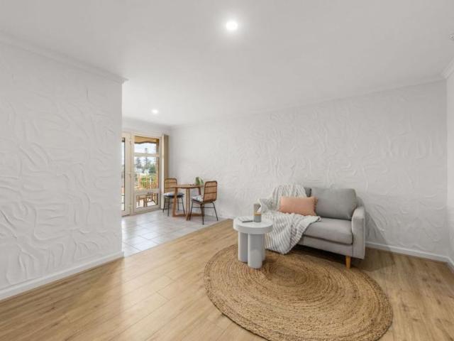 Apartment for sale in Horseshoe Creek, South Australia