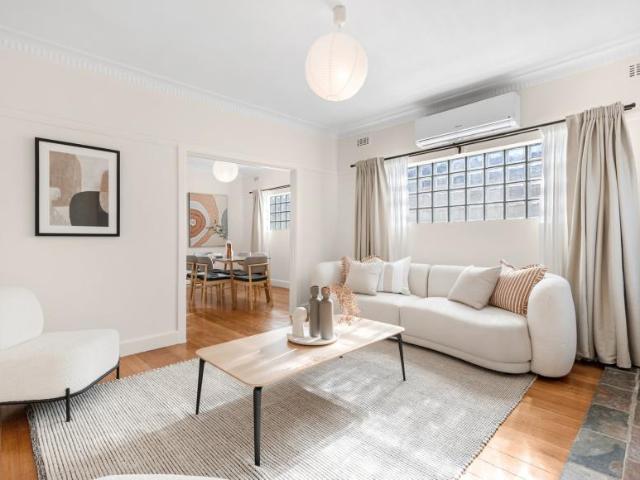 Apartment for sale in Camerons Creek, Victoria