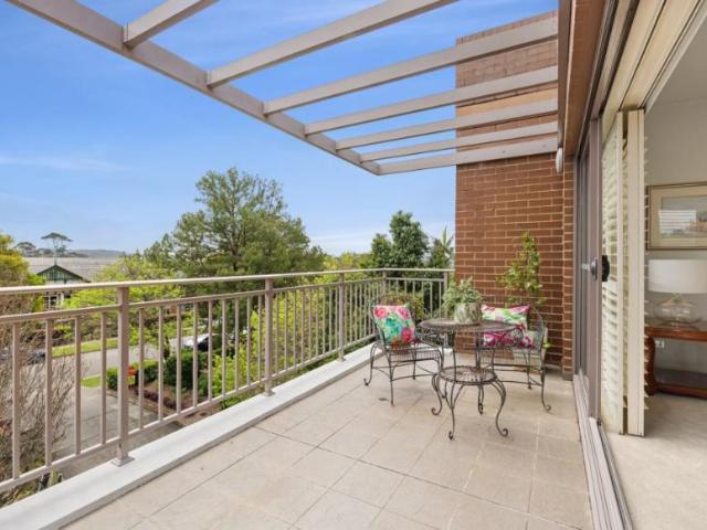 Apartment for sale in Gordon, Ku-ring-gai Council