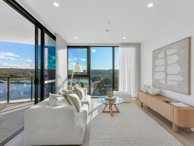 Apartment for sale in Gosford, Central Coast Council