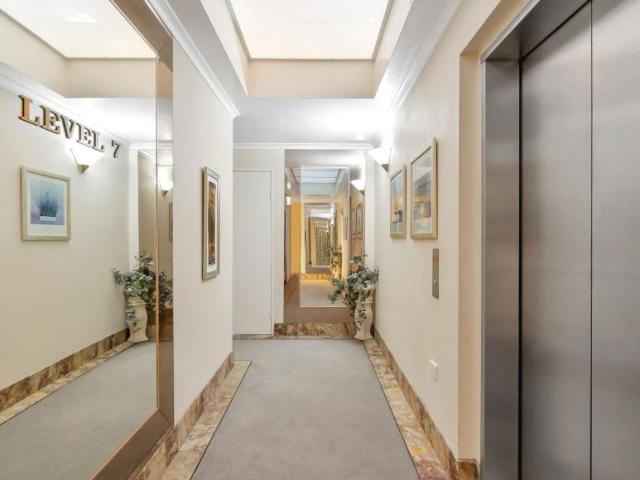 Apartment for sale in Gosford, Central Coast Council