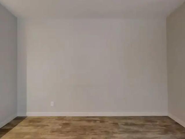 Apartment for rent in Grande Prairie, Alberta