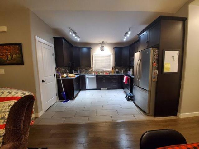 Apartment for rent in Grande Prairie, Alberta