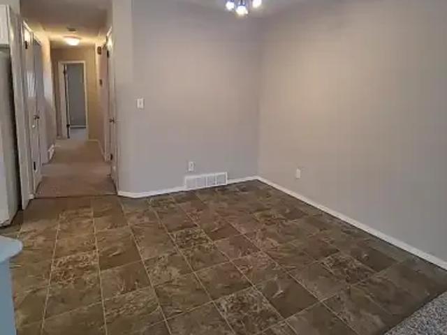 Apartment for rent in Countryside South, Grande Prairie