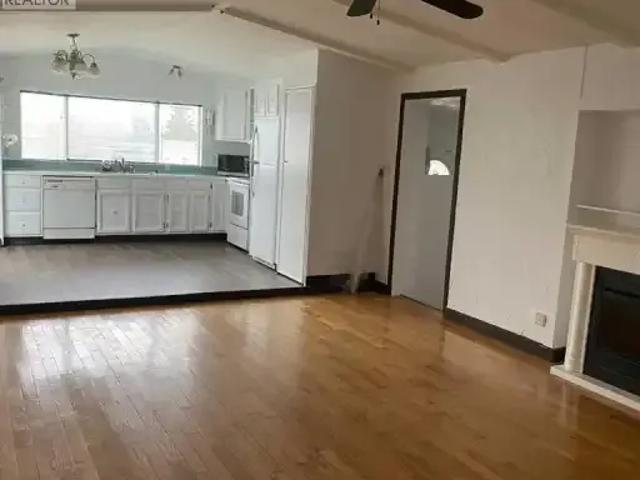 Apartment for rent in Crystal Ridge, Grande Prairie