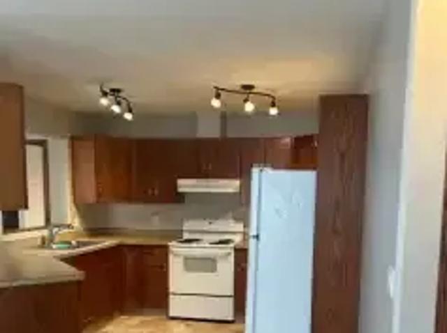 Apartment for rent in Avondale, Grande Prairie