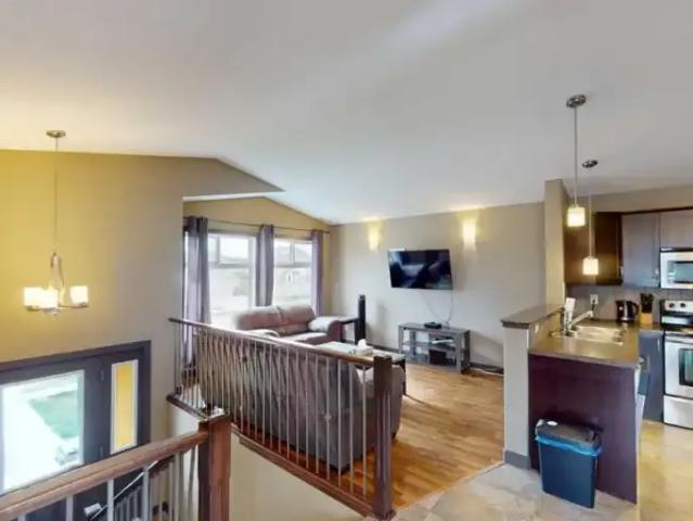 Apartment for rent in Countryside North, Grande Prairie