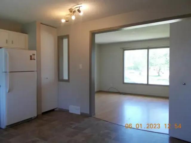 Apartment for rent in Patterson Place, Grande Prairie