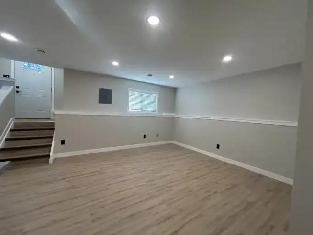 Apartment for rent in Grande Prairie, Alberta