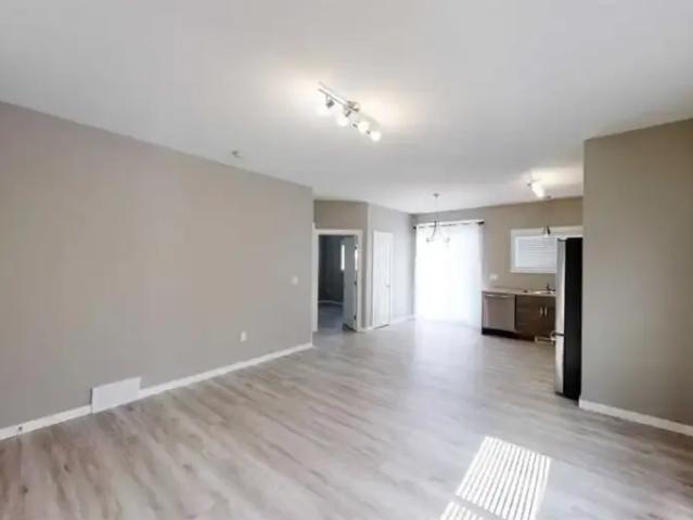 Apartment for rent in Grande Prairie, Alberta