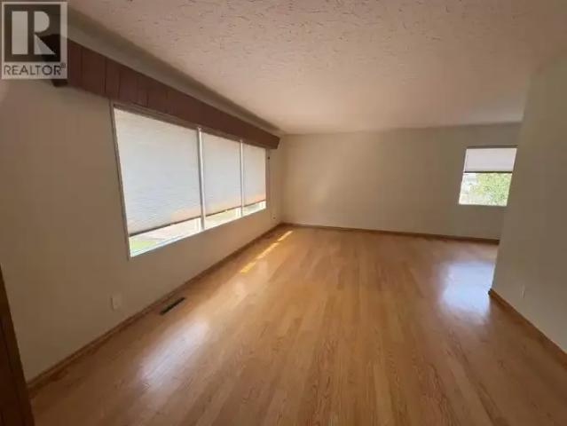 Apartment for rent in Grande Prairie, Alberta