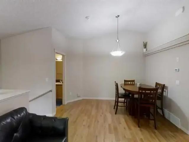 Apartment for rent in Grande Prairie, Alberta