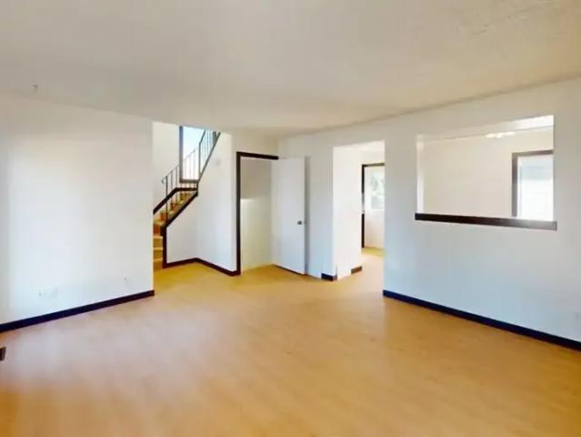 Apartment for rent in Grande Prairie, Alberta