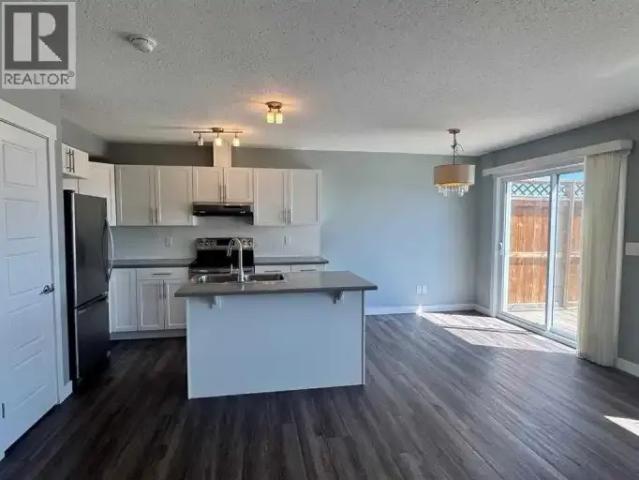 Apartment for rent in Grande Prairie, Alberta