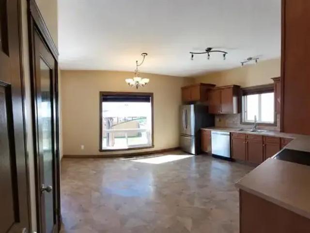 Apartment for rent in Grande Prairie, Alberta
