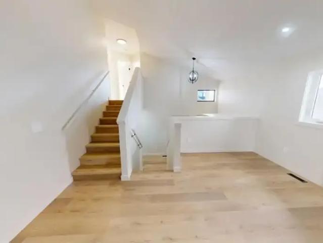 Apartment for rent in Riverstone, Grande Prairie
