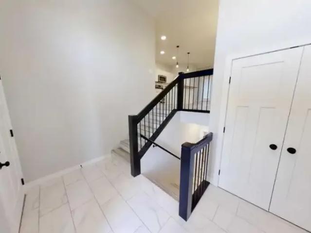 Apartment for rent in Grande Prairie, Alberta