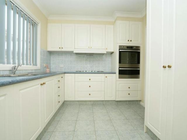Apartment for sale in Griffith, Griffith City Council