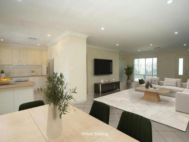 Apartment for sale in Griffith, Griffith City Council