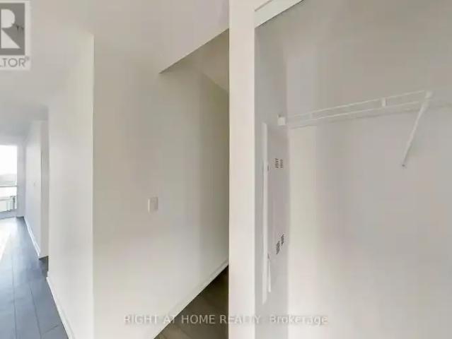 Apartment for rent in Grimsby-on-the-Lake, Grimsby