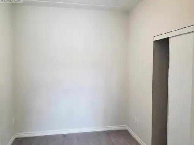 Apartment for rent in Guelph, Ontario