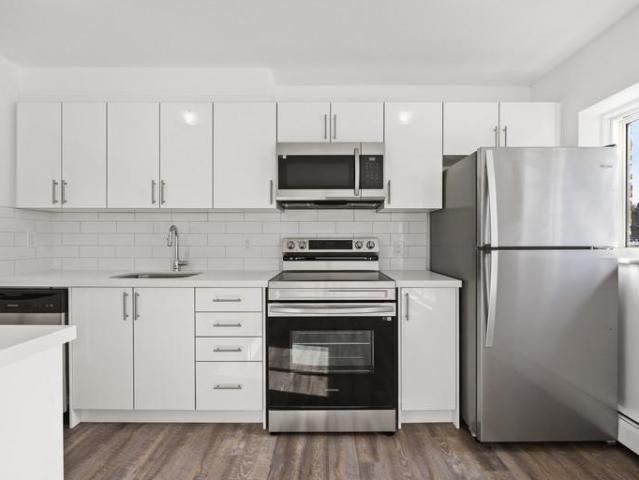 Apartment for rent in Guelph
